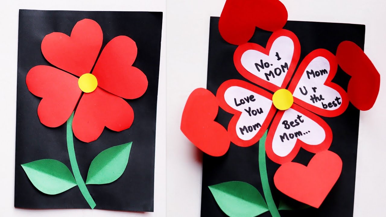 Crafts for mothers day. Mothers day crafts for kids. Happy mother's day crafts for kids. Women s day craft for kids. Mothers day crafts for kids.