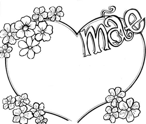 Roteiro De Encontro Em Homenagem Ao Dia Das Maes Dos Idosos Municipio De Riqueza