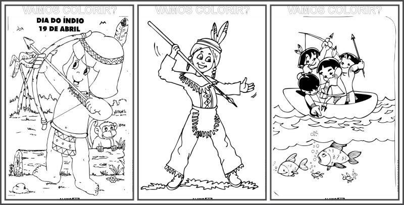 30 Desenhos Para Colorir Pintar Menina Menino Galinha Pintadinha Atividades  Educativas Atividades Pedagógicas