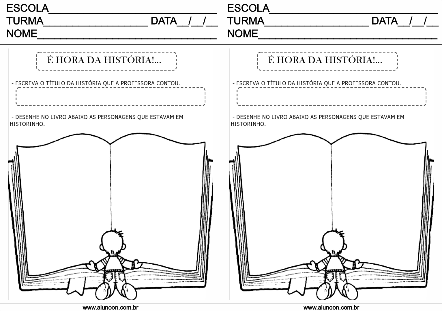 imagena de feijao para colorir imagena de feijao para colorir