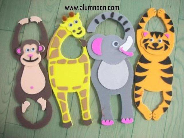 Educação Infantil: Animais Domésticos - Creche 3