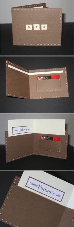 26 Father's day gift ideas - Preschool and Primary - Aluno On