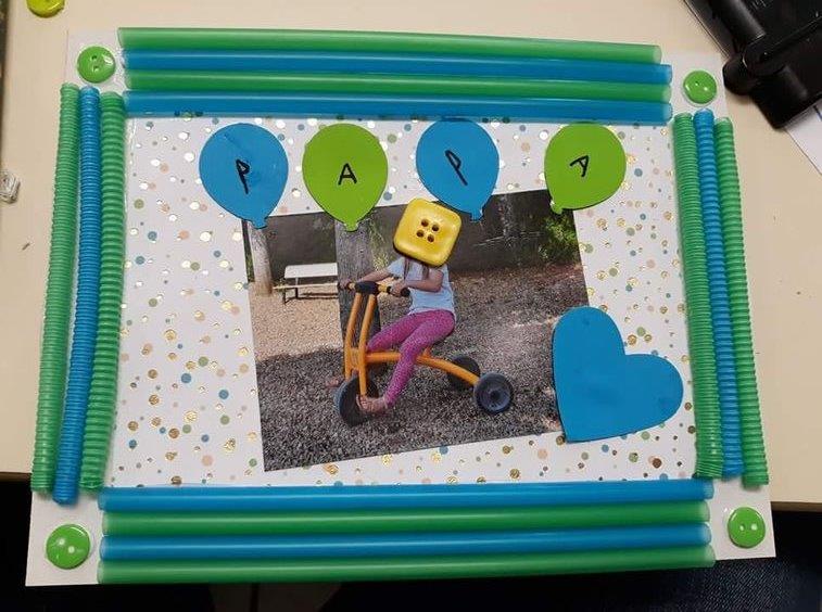 26 Father's day gift ideas - Preschool and Primary - Aluno On