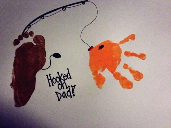 26 Father's day gift ideas - Preschool and Primary - Aluno On