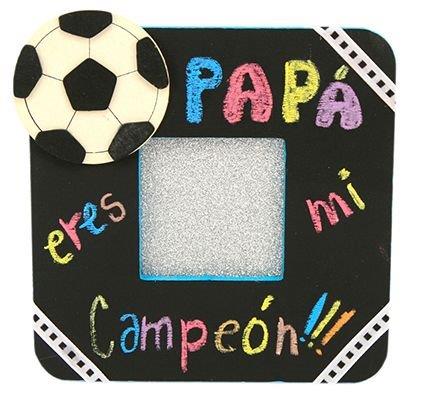 26 Father's day gift ideas - Preschool and Primary - Aluno On