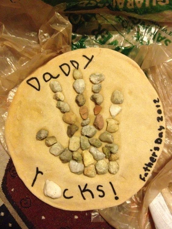 26 Father's day gift ideas - Preschool and Primary - Aluno On