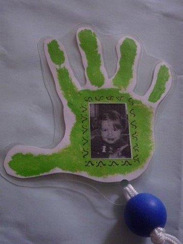 26 Father's day gift ideas - Preschool and Primary - Aluno On