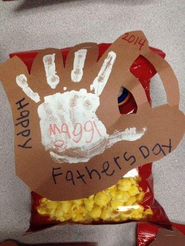 26 Father's day gift ideas - Preschool and Primary - Aluno On