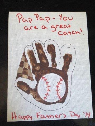 26 Father's day gift ideas - Preschool and Primary - Aluno On