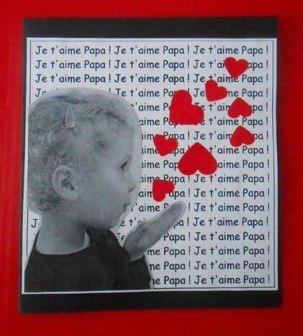 26 Father's day gift ideas - Preschool and Primary - Aluno On