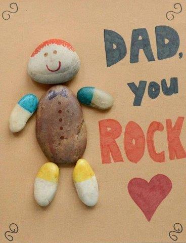 26 Father's day gift ideas - Preschool and Primary - Aluno On