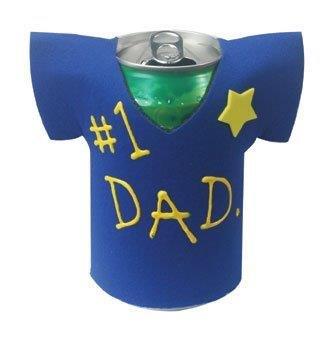 26 Father's day gift ideas - Preschool and Primary - Aluno On