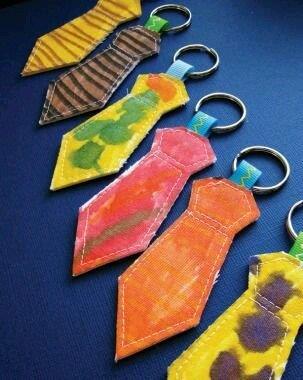 26 Father's day gift ideas - Preschool and Primary - Aluno On