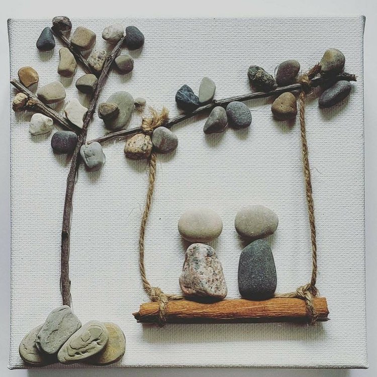 Artistic Activities with Natural Materials - Preschool and Primary ...