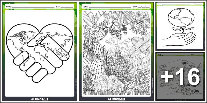 70 ideias de Lol pintar  imprimir desenhos para colorir, folhas