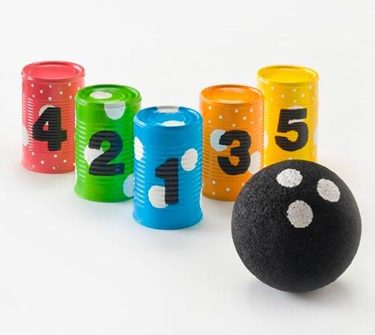 Brinquedo Matemática Material Escolar Educação Infantil Alun