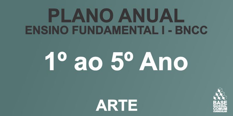 Plano de aula - 1º ano - Brincadeiras em expressões artísticas:  quebra-cabeças com pinturas