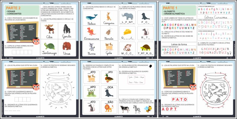Desenhos - lol surprise pets para colorir – Educação e Transformação  Free  disney coloring pages, Stitch coloring pages, Unicorn coloring pages